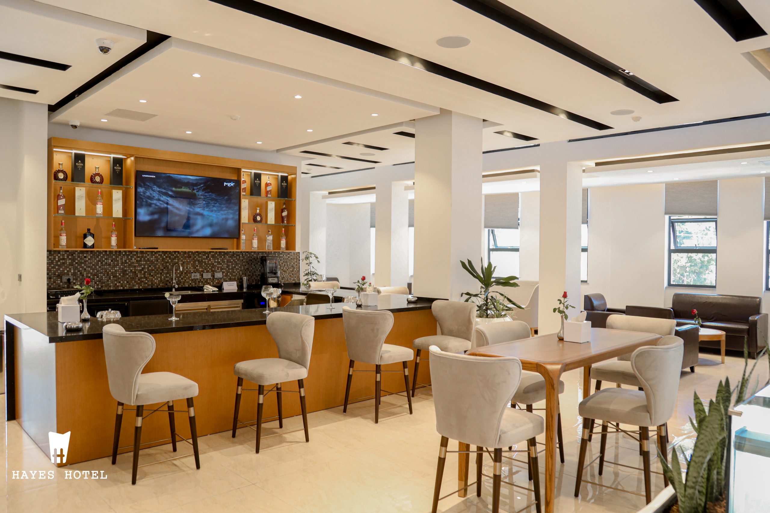 Gallery Image 9